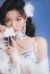 孔雪儿