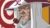 猿飞日斩