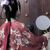 凤翔翔（太后）