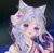 猫民