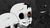 horror