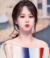 杨旎奥