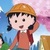 樱杏子
