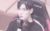 吴白.DT