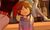 frisk