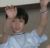 小时候.羽