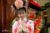 作者大大希瀅