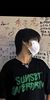 沛兵