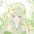 茶希