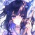 苏染