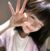 沈優(yōu)優(yōu)