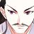 风