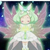 淑馨