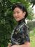顾士莲