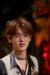 黄明昊