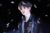 Yoongi