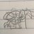 结终王（终结）