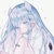 叶希璇
