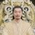帝尊