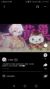 馒头