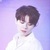 尤长靖