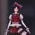 菲灵