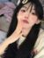 李娜