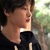 黃明昊