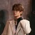 黄明昊