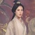 蕭元漪