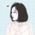 王绮兰