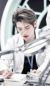 黄明昊