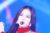 夏薇
