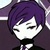 yesod