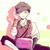 奈布·萨贝达