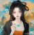 锦婳（蕴幽阁成员）