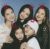 ITZY