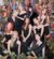 twice
