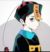 丧尸太子（赤暗）