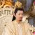 帝尊