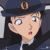 宮本由美