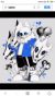 sans