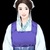 李姑姑
