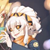 帕洛斯