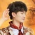 周深（累趴版）