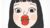 沙比