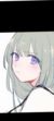青云