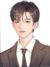李秘书