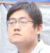 李老师