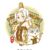瓜子（大三）